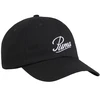 Puma Kepurė Ess Script Logo Dad Cap Juodas 025996 01