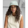 Puma Kepurė Ess Script Logo Dad Cap Žalias 025996 03