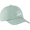 Puma Kepurė Ess Script Logo Dad Cap Žalias 025996 03