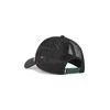 Puma Kepurė Ess+ Trucker Cap Pilkas 025120 01