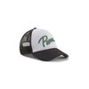 Puma Kepurė Ess+ Trucker Cap Pilkas 025120 01