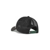 Puma Kepurė Ess+ Trucker Cap Pilkas 025120 01