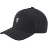 Puma Kepurė Ferrari Sptwr Style Bb Cap Juodas 024006 01