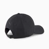 Puma Kepurė Ferrari Sptwr Style Bb Cap Juodas 024006 01