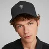 Puma Kepurė Ferrari Sptwr Style Bb Cap Juodas 024006 01