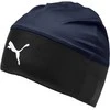 Puma Kepurė Liga Beanie Mėlyna 022355 05