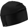 Puma Kepurė Liga Beanie Juodas 022355 03