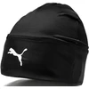 Puma Kepurė Liga Beanie Juodas 022355 03