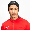 Puma Kepurė Liga Beanie Juodas 022355 03