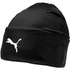 Puma Kepurė Liga Beanie Juodas 022355 03