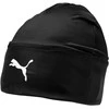 Puma Kepurė Liga Beanie Juodas 022355 03