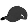 Puma Kepurė Liga Cap Juodas 022356 03