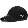 Puma Kepurė Liga Cap Juodas 022356 03