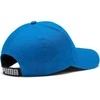 Puma Kepurė Liga Cap Mėlyna 022356 02