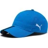 Puma Kepurė Liga Cap Mėlyna 022356 02
