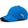 Puma Kepurė Liga Cap Mėlyna 022356 02