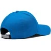Puma Kepurė Liga Cap Mėlyna 022356 02