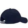 Puma Kepurė Liga Cap Navy 022356 05