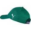 Puma Kepurė Liga Cap Pepper Žalias 022356 04