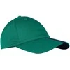 Puma Kepurė Liga Cap Pepper Žalias 022356 04