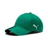 Puma Kepurė Liga Cap Pepper Žalias 022356 04