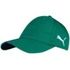 Puma Kepurė Liga Cap Pepper Žalias 022356 04
