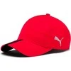 Puma Kepurė Liga Cap Raudona 022356 01