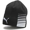 Puma Kepurė Liga Reversible Beanie Juodas 022357 03