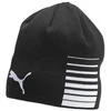 Puma Kepurė Liga Reversible Beanie Juodas 022357 03