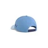 Puma Kepurė Mcfc Bb Cap Regal Mėlyna 025026 02