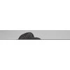 Puma Kepurė Metal Cat Beanie Juodas 024874 01