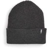 Puma Kepurė Metal Cat Beanie Juodas 024874 01