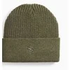 Puma Kepurė Metal Cat Beanie Myrtl Žalias 024874 03