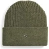 Puma Kepurė Metal Cat Beanie Myrtl Žalias 024874 03