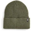 Puma Kepurė Metal Cat Beanie Myrtl Žalias 024874 03