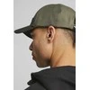 Puma Kepurė Metal Cat Cap Khaki 021269 11