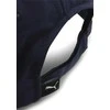 Puma Kepurė Metal Cat Cap Navy 021269 07