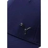 Puma Kepurė Metal Cat Cap Navy 021269 07