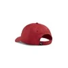 Puma Kepurė Metal Cat Cap Raudona 021269 72