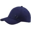 Puma Kepurė Metal Cat Cap Navy 021269 07