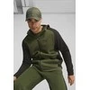 Puma Kepurė Metal Cat Cap Khaki 021269 11