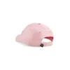 Puma Kepurė Metal Cat Cap Rožinė 021269 58