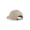 Puma Kepurė Metal Cat Cap Kreminis 021269 61