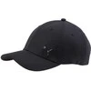 Puma Kepurė Metal Cat Cap Juodas 021269 01