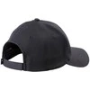 Puma Kepurė Metal Cat Cap Juodas 021269 01
