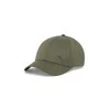 Puma Kepurė Metal Cat Cap Khaki 021269 11