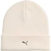 Puma Kepurė Metal Cat High Crown Baltas 026404 04