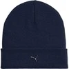 Puma Kepurė Metal Cat High Crown Navy 026404 02