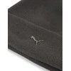 Puma Kepurė Metal Cat High Crown Pilkas 026404 03