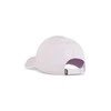 Puma Kepurė Metal Visor Cap Rožinė 024875 04